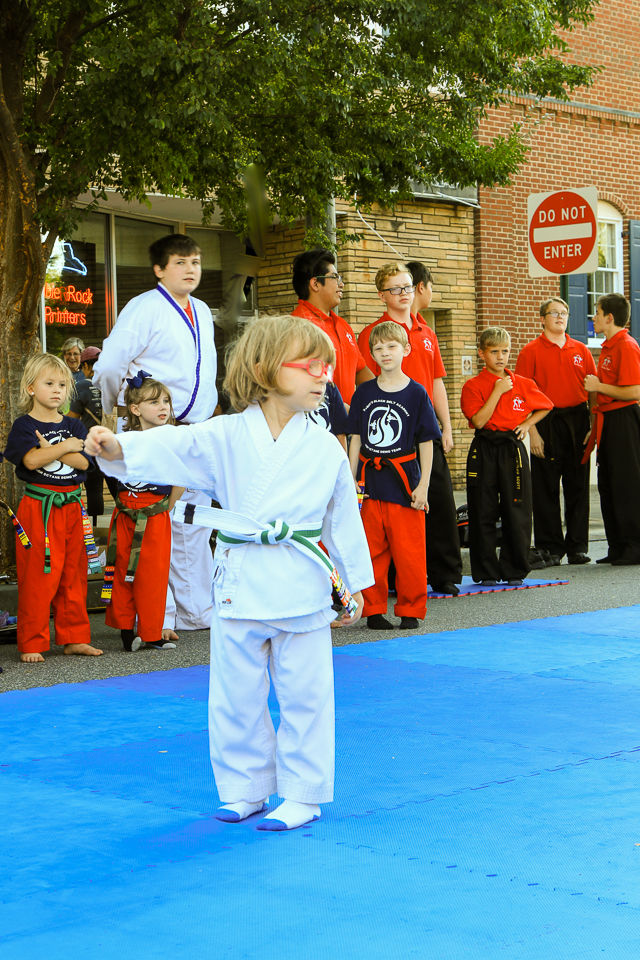 Morganton Festival 9_6_19-7889.JPG
